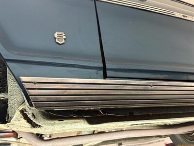 1963 Chevrolet Nova Super Sport   - Photo 92 - Statesville, NC 28677