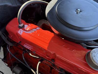 1963 Chevrolet Nova Super Sport   - Photo 40 - Statesville, NC 28677