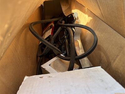 1963 Chevrolet Nova Super Sport   - Photo 48 - Statesville, NC 28677