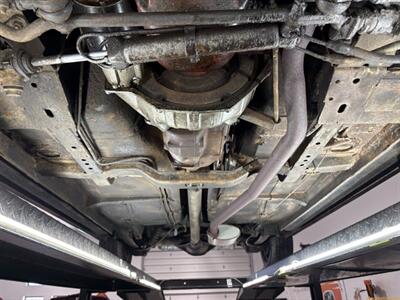 1963 Chevrolet Nova Super Sport   - Photo 75 - Statesville, NC 28677