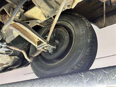 1963 Chevrolet Nova Super Sport   - Photo 74 - Statesville, NC 28677