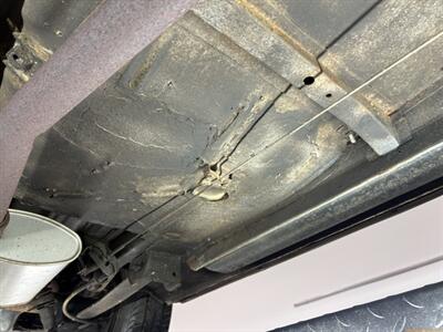 1963 Chevrolet Nova Super Sport   - Photo 80 - Statesville, NC 28677