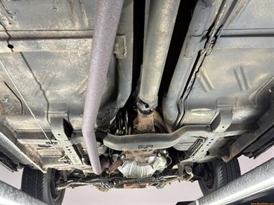 1963 Chevrolet Nova Super Sport   - Photo 90 - Statesville, NC 28677