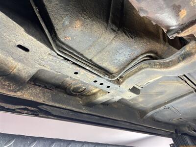 1963 Chevrolet Nova Super Sport   - Photo 76 - Statesville, NC 28677