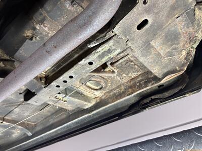 1963 Chevrolet Nova Super Sport   - Photo 77 - Statesville, NC 28677