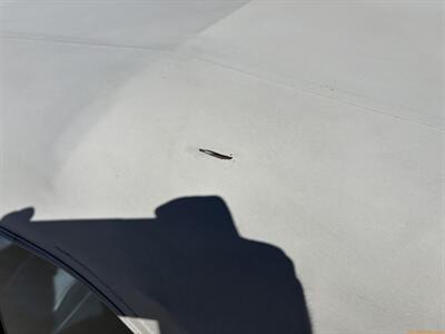 1963 Chevrolet Nova Super Sport   - Photo 70 - Statesville, NC 28677