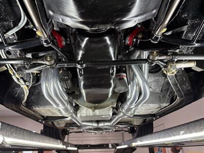 1980 Chevrolet Corvette   - Photo 76 - Statesville, NC 28677