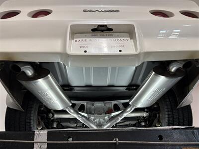 1980 Chevrolet Corvette   - Photo 89 - Statesville, NC 28677