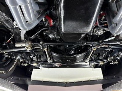 1980 Chevrolet Corvette   - Photo 95 - Statesville, NC 28677