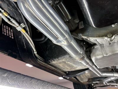 1980 Chevrolet Corvette   - Photo 78 - Statesville, NC 28677