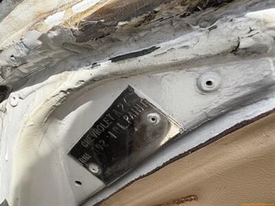 1980 Chevrolet Corvette   - Photo 59 - Statesville, NC 28677