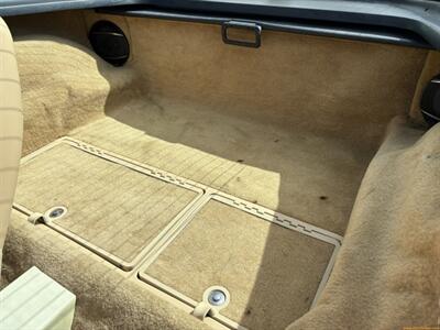 1980 Chevrolet Corvette   - Photo 7 - Statesville, NC 28677