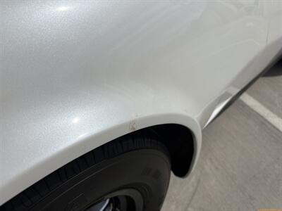 1980 Chevrolet Corvette   - Photo 26 - Statesville, NC 28677