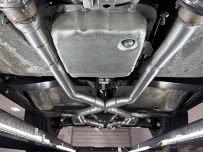 1980 Chevrolet Corvette   - Photo 80 - Statesville, NC 28677