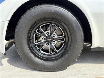 1980 Chevrolet Corvette   - Photo 37 - Statesville, NC 28677