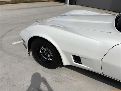 1980 Chevrolet Corvette   - Photo 10 - Statesville, NC 28677