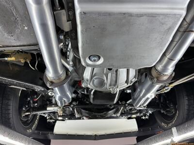 1980 Chevrolet Corvette   - Photo 94 - Statesville, NC 28677