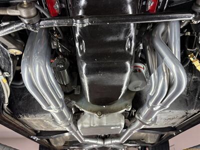 1980 Chevrolet Corvette   - Photo 77 - Statesville, NC 28677