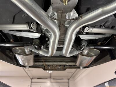 1980 Chevrolet Corvette   - Photo 85 - Statesville, NC 28677