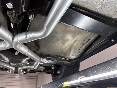 1980 Chevrolet Corvette   - Photo 82 - Statesville, NC 28677