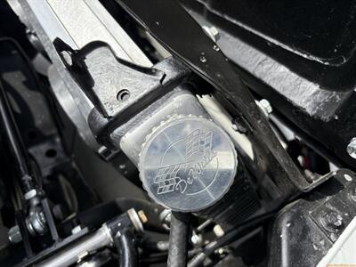 1980 Chevrolet Corvette   - Photo 50 - Statesville, NC 28677