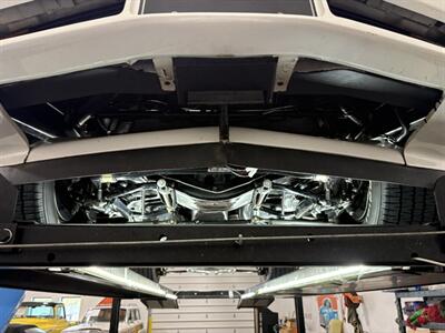 1980 Chevrolet Corvette   - Photo 71 - Statesville, NC 28677
