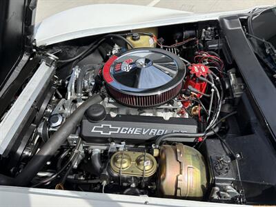 1980 Chevrolet Corvette   - Photo 6 - Statesville, NC 28677