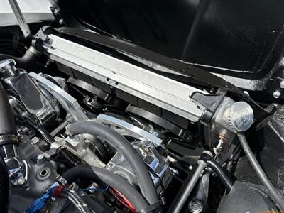 1980 Chevrolet Corvette   - Photo 49 - Statesville, NC 28677