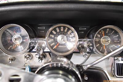 1963 Ford Thunderbird   - Photo 53 - Mooresville, NC 28117