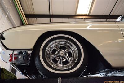 1963 Ford Thunderbird   - Photo 86 - Mooresville, NC 28117