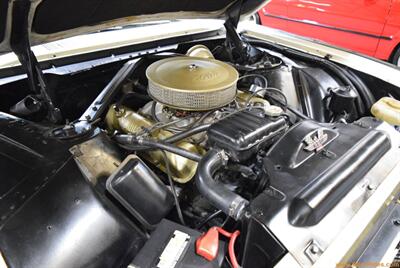 1963 Ford Thunderbird   - Photo 37 - Mooresville, NC 28117