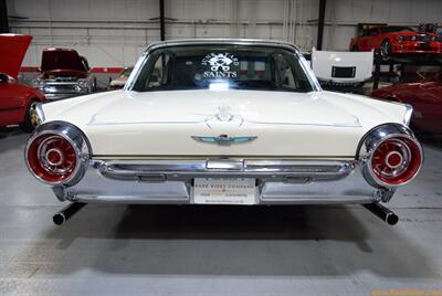 1963 Ford Thunderbird   - Photo 15 - Mooresville, NC 28117