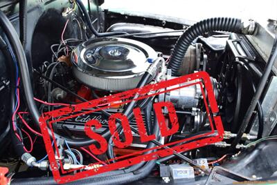 1950 Chevrolet 3100 Pickup   - Photo 25 - Statesville, NC 28677