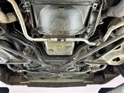 1988 Lincoln Town Car Cartier   - Photo 100 - Statesville, NC 28677