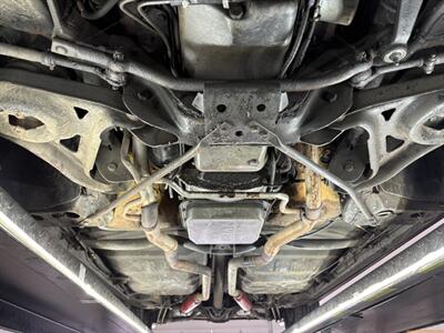 1988 Lincoln Town Car Cartier   - Photo 83 - Statesville, NC 28677