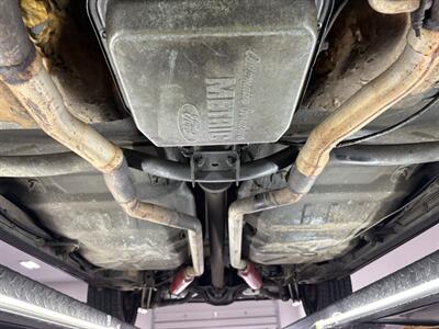 1988 Lincoln Town Car Cartier   - Photo 87 - Statesville, NC 28677