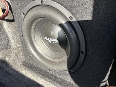 1988 Lincoln Town Car Cartier   - Photo 58 - Statesville, NC 28677