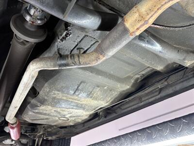 1988 Lincoln Town Car Cartier   - Photo 89 - Statesville, NC 28677