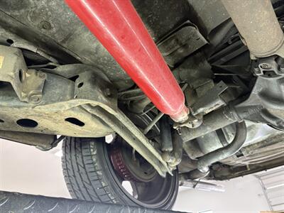 1988 Lincoln Town Car Cartier   - Photo 92 - Statesville, NC 28677