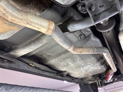 1988 Lincoln Town Car Cartier   - Photo 88 - Statesville, NC 28677