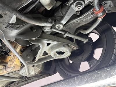 1988 Lincoln Town Car Cartier   - Photo 85 - Statesville, NC 28677