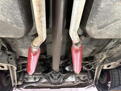 1988 Lincoln Town Car Cartier   - Photo 91 - Statesville, NC 28677