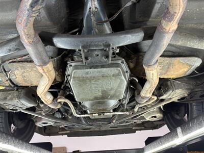 1988 Lincoln Town Car Cartier   - Photo 99 - Statesville, NC 28677