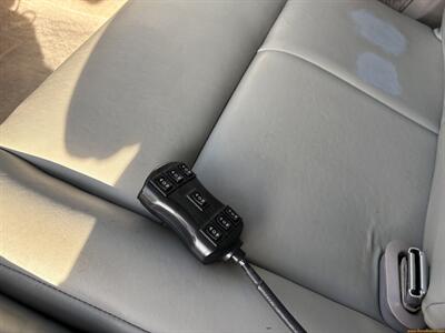 1988 Lincoln Town Car Cartier   - Photo 71 - Statesville, NC 28677