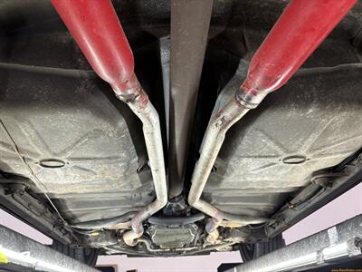 1988 Lincoln Town Car Cartier   - Photo 97 - Statesville, NC 28677