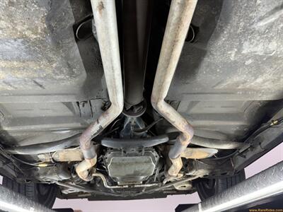 1988 Lincoln Town Car Cartier   - Photo 98 - Statesville, NC 28677