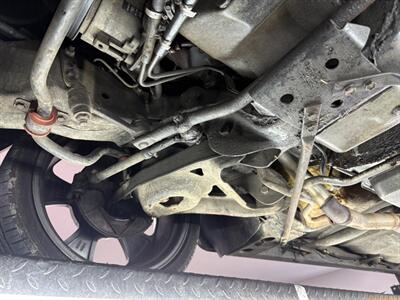 1988 Lincoln Town Car Cartier   - Photo 84 - Statesville, NC 28677