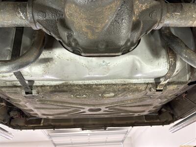 1988 Lincoln Town Car Cartier   - Photo 94 - Statesville, NC 28677