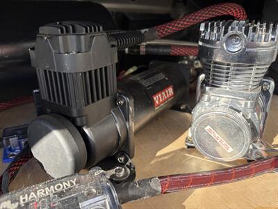 1988 Lincoln Town Car Cartier   - Photo 59 - Statesville, NC 28677