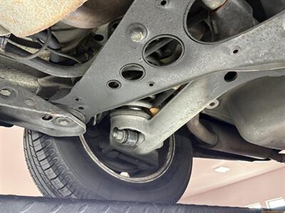 1999 Jaguar Vanden Plas - Photo 91 - Statesville, NC 28677